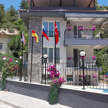 Hanli Muğla