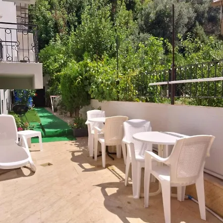 Hanli Muğla