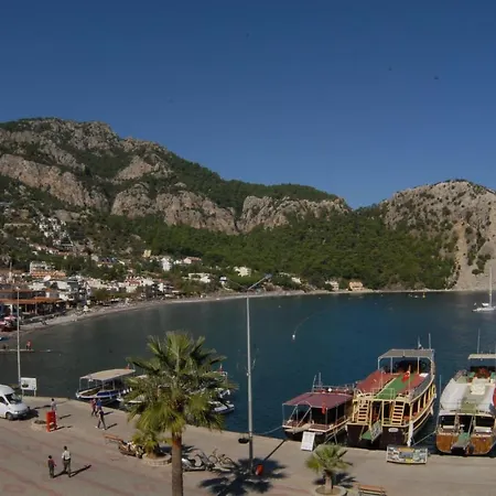 Hanli Muğla