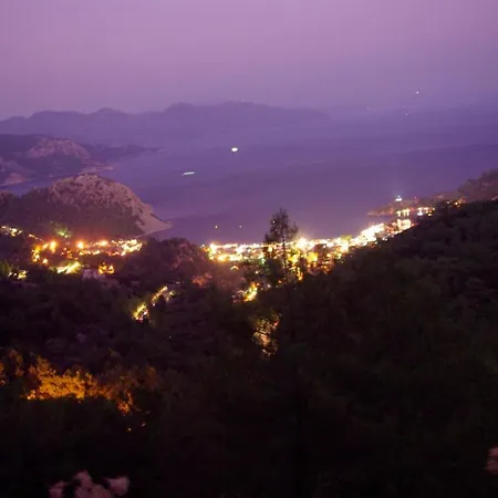 Hanli