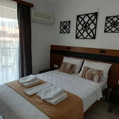 Hanli Muğla